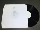 Theatre Of Hate - Revolution - Test Pressing Vinyl LP