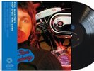 Paul McCartney and Wings - Red Rose Speedway LP Vinyl RSD2023 New Sealed - Mint