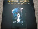 Siouxsie and the Banshees Arabian Knights 12