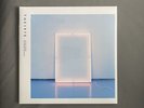 The 1975 Live With The BBC Philharmonic Orchestra 2LP Clear Vinyl RSD 2023 New