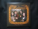Raconteurs 13”LP Broken Boy Soldiers (Third Man Records) 2010 M/NR EX Jack White