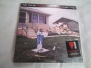 RSD 2023 Van Halen Right Here Right Now 4 LP 30th Ann. Ed. RED VINYL IN HAND