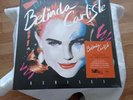 BELINDA CARLISLE REMIXES RSD23 RSD 23 2023 RECORD STORE DAY RARE DOUBLE LP
