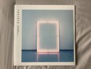 The 1975 Live With BBC Philharmonic Orchestra 2 LP vinyl Record Store Day 2023