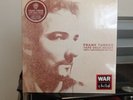 Frank Turner - Tape Deck Heart Tenth Anniversary Edition LP RSD 2023 New  Sealed