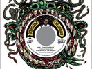 Bob Marley & The Wailers - Mr. Chatterbox 7