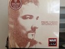 Frank Turner - Tape Deck Heart Tenth Anniversary Edition LP RSD 2023 New  Sealed
