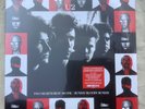 U2 Two Hearts Beat As One / Sunday Bloody Sunday Record Store Day 2023 RSD2023