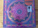 Grateful Dead 'Boston Garden, MA 5/7/77 Live' RSD 2023 180G Vinyl Box Set
