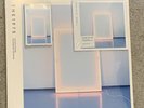 The 1975 Live With BBC Philharmonic Orchestra Bundle CD Vinyl Cassette RSD 2023