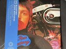 PAUL McCARTNEY  RED ROSE SPEEDWAY RSD 2023 VINYL. SEALED NEW.
