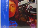 Paul McCartney & Wings – Red Rose Speedway RSD 2023 Record store day VINYL LP