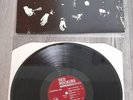 Red Rockers Condition Red LP Punk KBD Hardcore Black Flag Dead Kennedys