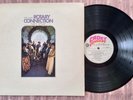 1971 THE NEW ROTARY CONNECTION Hey,Love RECORD ALBUM First Press CADET 50006 VG+