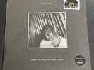 Taylor Swift: Folklore: The Long Pond Studio Sessions 2023 RSD Exclusive 2 LP