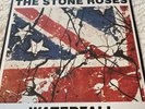 The Stone Roses Waterfall Vinyl