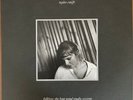 BRAND NEW SEALED Taylor Swift Folklore Long Pond Studio Sessions LP RSD 2023