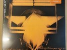 The Prodigy - Invaders Must Die - 180g Orange Vinyl LP - Limited Edition