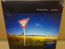 Pearl Jam 'Give Way' (Live in Australia Album) RECORD STORE DAY 2023 Vinyl RSD