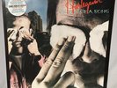 LP HARLEQUIN Victim of a Song (GREEN Vinyl, CANADA, RSD 2023) NEW MINT SEALED