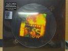 The Cure 'Show' Live tour recording RECORD STORE DAY 2023 Vinyl PICTURE DISC RSD