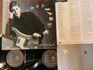 PAUL McCARTNEY All The Best JAPAN 2LP RECORD RP15-5545 6 OBI+INSERT+gate-fold PS