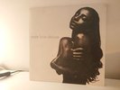 SADE LOVE DELUXE RARE 1992 LP VINYL RECORD