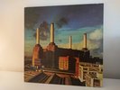 PINK FLOYD ANIMALS  LP VINYL RECORD