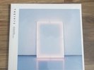 The 1975 Live With The BBC Philharmonic Orchestra 2LP Vinyl RSD 2023 Brand New