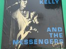 Paul Kelly And The Messengers – Gossip LP