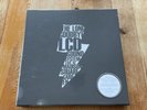 LCD SOUNDSYSTEM The Long Goodbye: Live At Madison Square Garden 5xLP NEW/SEALED