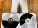 Sleep Token - Sundowning. Double 45rpm Vinyl RSD 2022. Ltd to 1500. Mint/Mint