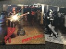RICK JAMES - STREET SONGS ORIGINAL 12