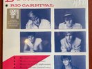 DURAN DURAN-RIO CARNIVAL-LP RSD 2023 NEW SEALED-PINK/BLUE SWIRL VINYL