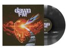 BRAND NEW MINT * THE WEEKND DAWN FM COLLECTORS 02 LIMITED EDITION VINYL LP