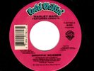 HIP HOP/RAP-MARLEY MARL-DROPPIN' SCIENCE-(VOCAL & HIP HOP EDIT)-COLD CHILLIN'