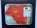 Foo Fighters - Medium Rare RARE VINYL LP