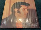 Elvis Memphis Memories Lp Vinyl