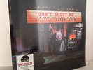 Elton John Don't Shoot Me I'm Only the Piano Player X2 LP RSD 2023 New 180g Red