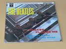 Disco Vinile The Beatles - Please please me LP 33 giri EMI ITA (3C06404219)