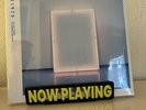 The 1975 Live With The BBC Philharmonic Orchestra 2LP Vinyl RSD 2023 Brand New