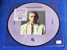 Dermot Kennedy - Sonder  - LP  - Picture Disc - RSD 2023 - New Sealed