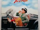 Adriano Celentano ‎– Azzurro 1968 Italy LP