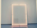 The 1975 Live With The BBC Philharmonic Orchestra 2LP Vinyl RSD 2023 Brand New