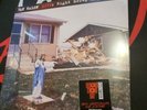 RSD 2023 - Van Halen - Live Right Here Right Now - LE 7500 - 4LP