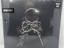 BEACH HOUSE Become USA 12