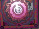 Greatful Dead 5/7/77  Boston Garden. Limited Press Run  RSD 2023.