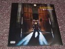 SEALED  Kanye West - Late Registration - Vinyl LP - Bent Corner