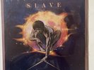 SLAVE-THE CONCEPT  Sealed