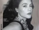 Jessie Ware - What’s Your Pleasure? (The Platinum Pleasure Edit (NEW 2 VINYL LP)
